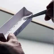 Picture of 0.01 Carats Round Diamond