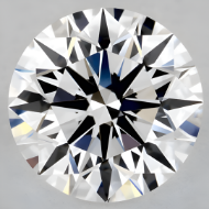 Picture of 0.015 Carats Round Diamond