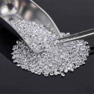 Picture of 0.077 Carats Diamond - Round Cut