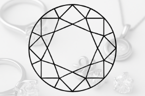 Picture for category Diamonds